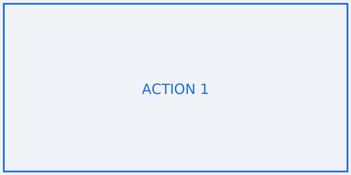 Distribution de kits scolaires